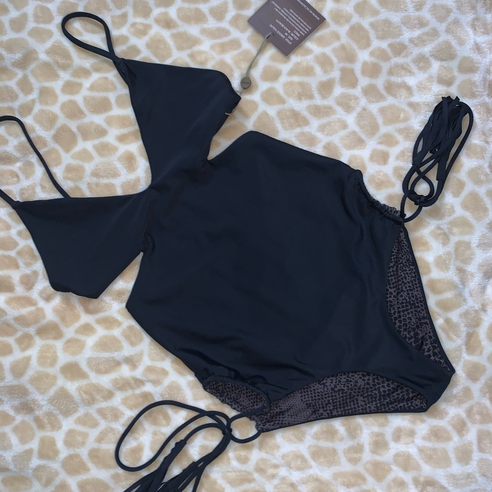 Acacia Greece ❌sold❌